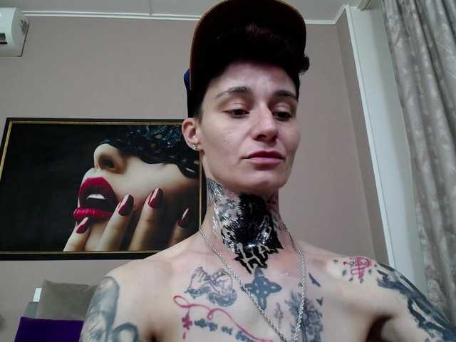 KennysXX