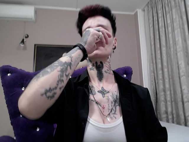 KennysXX