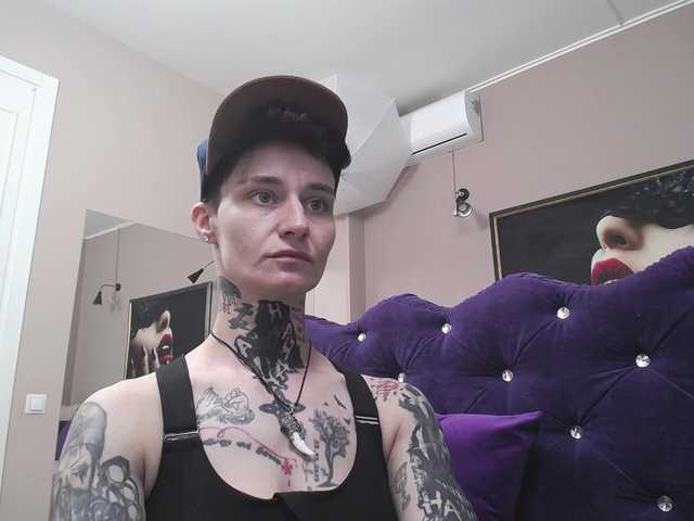 KennysXX