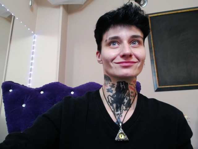 KennysXX
