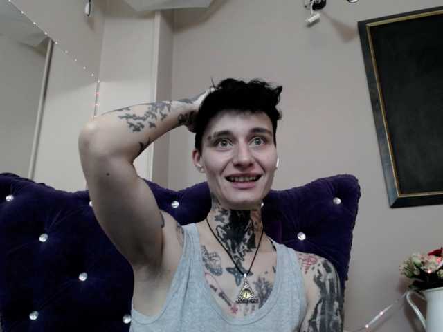 KennysXX