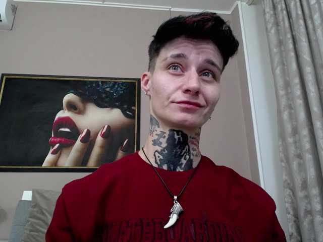 KennysXX