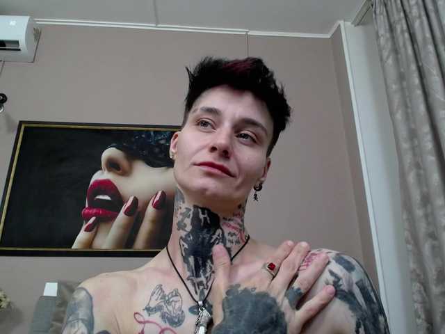KennysXX