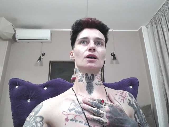 KennysXX