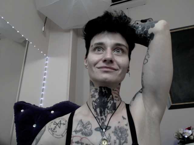 KennysXX