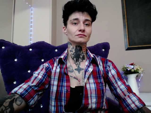 KennysXX