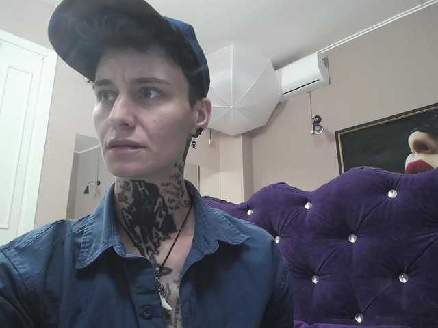KennysXX