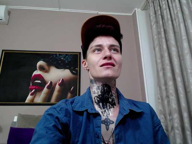 KennysXX