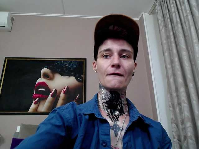 KennysXX