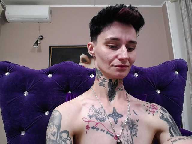 KennysXX