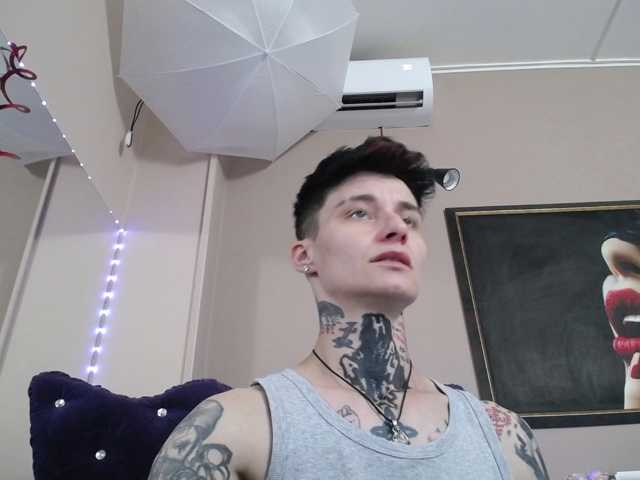 KennysXX