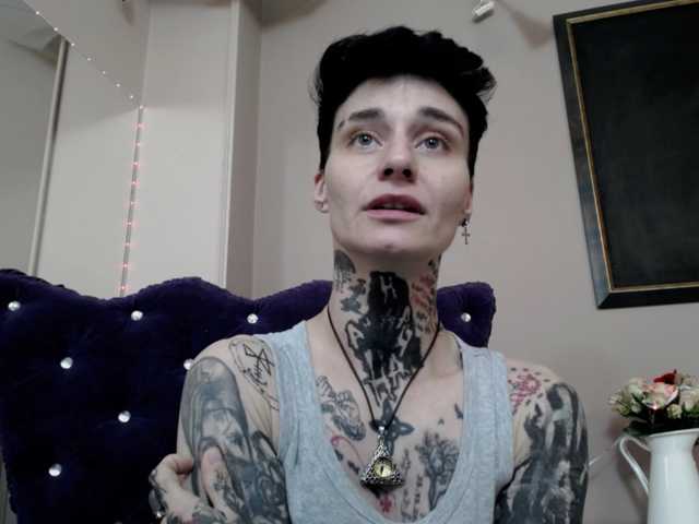KennysXX