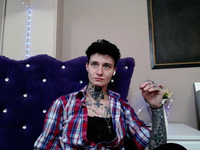 KennysXX