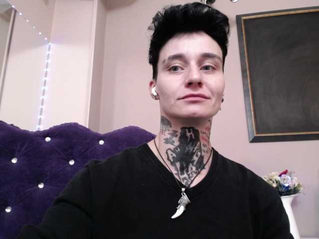 KennysXX