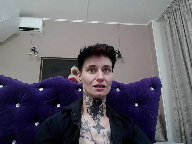 KennysXX