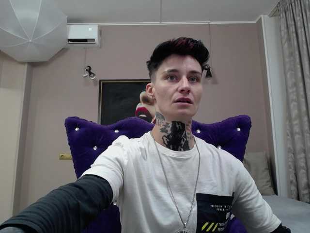KennysXX