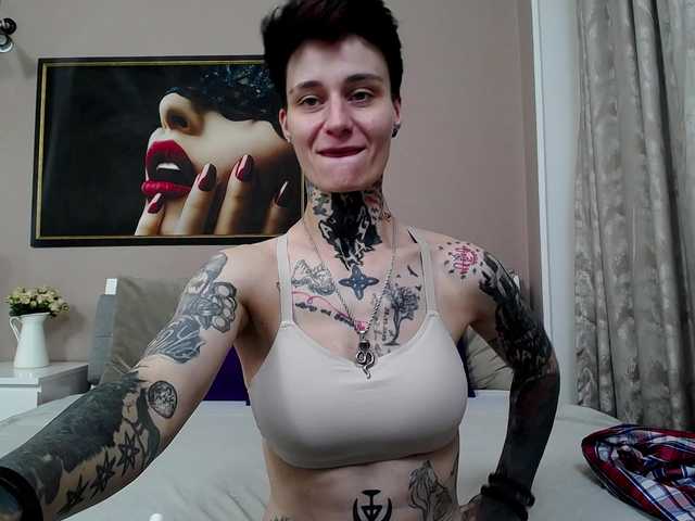 KennysXX