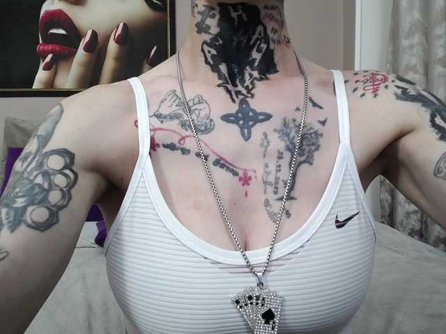 KennysXX