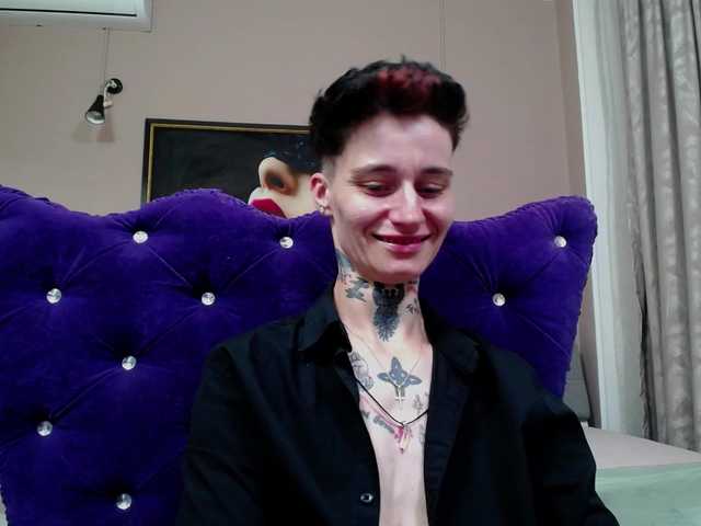 KennysXX
