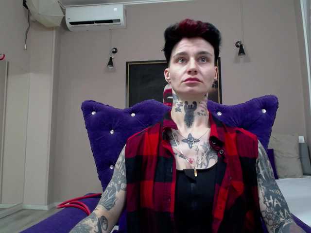 KennysXX