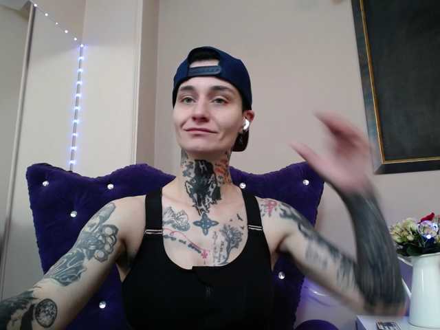 KennysXX
