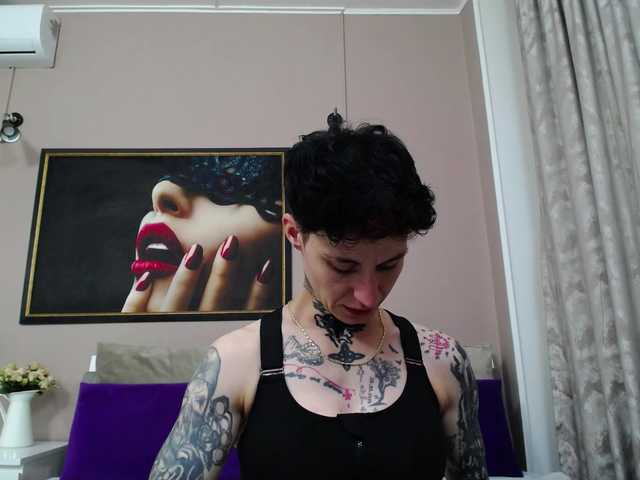 KennysXX