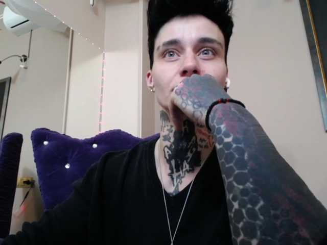 KennysXX