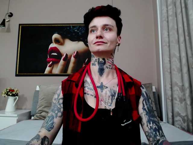 KennysXX
