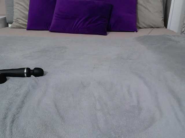 KennysXX live cam on BongaCams
