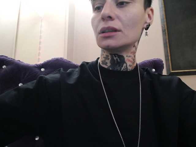 KennysXX
