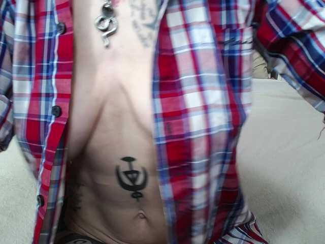 KennysXX