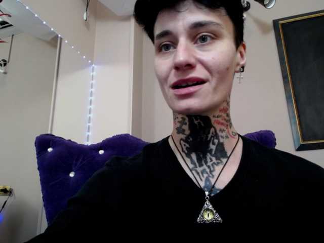 KennysXX