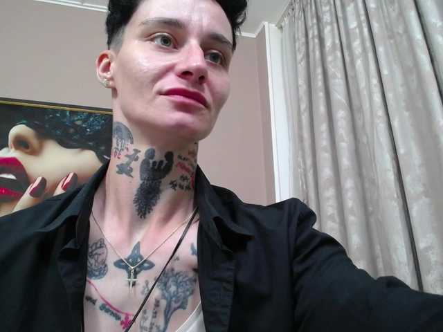 KennysXX