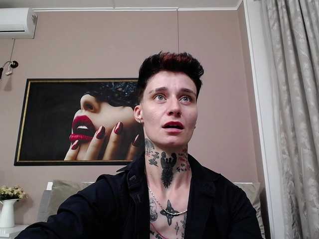 KennysXX