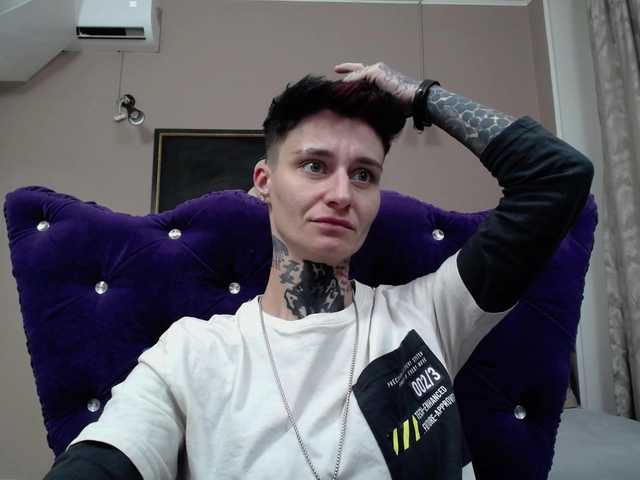 KennysXX