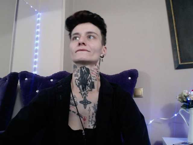 KennysXX