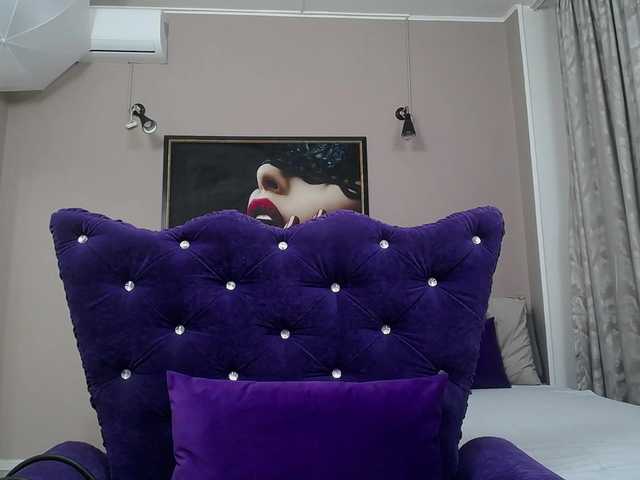 KennysXX live cam on BongaCams