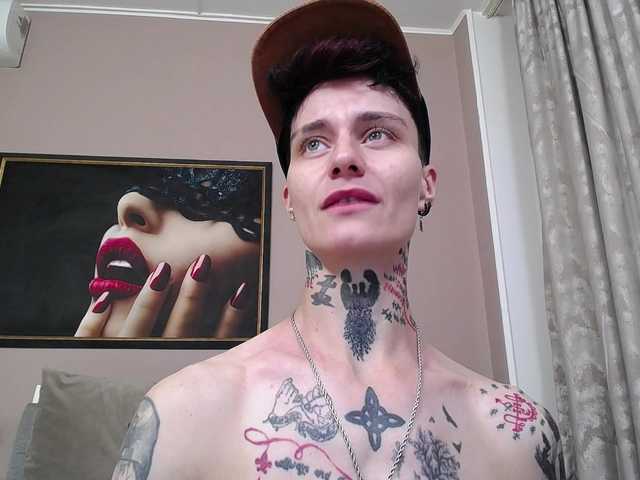 KennysXX