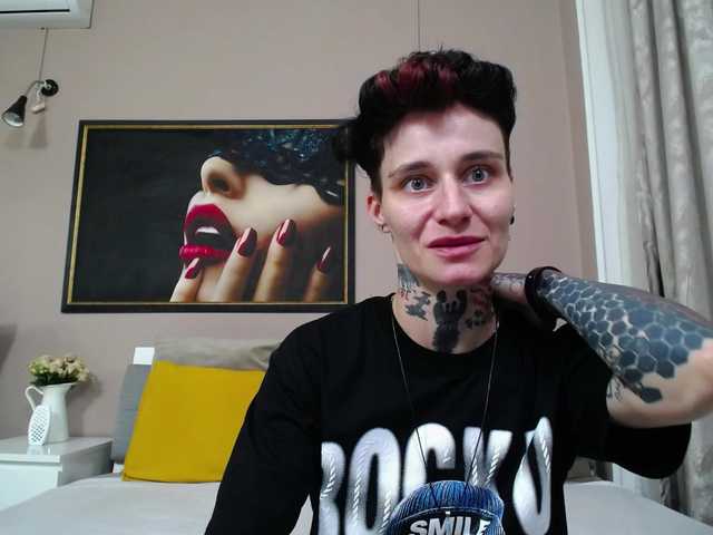 KennysXX