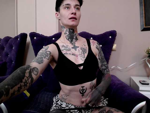 KennysXX