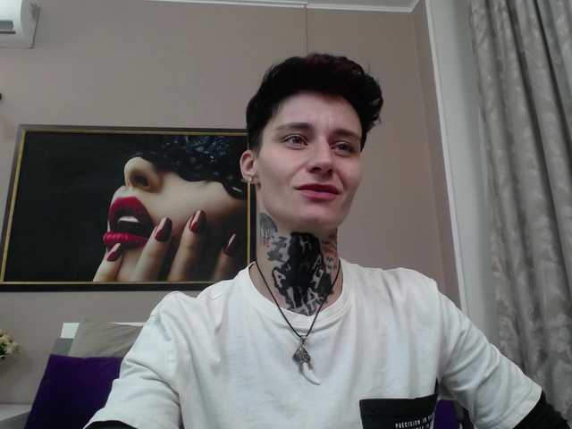 KennysXX