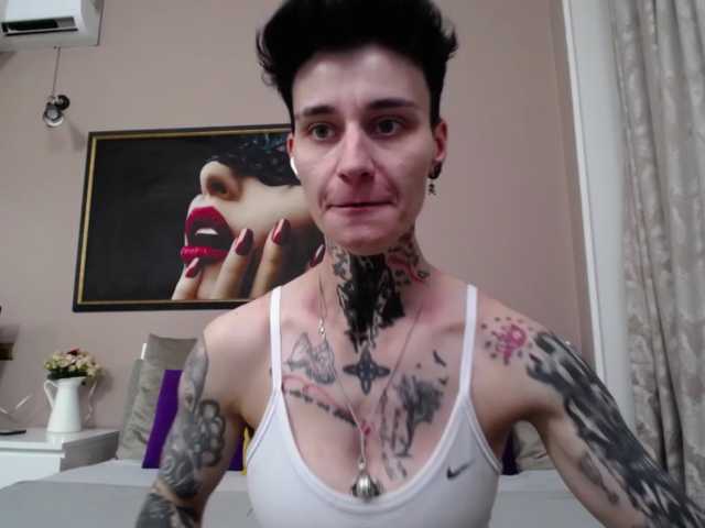 KennysXX