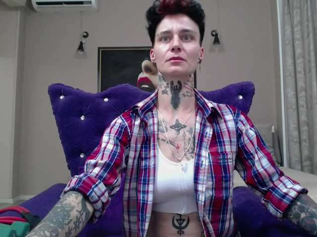 KennysXX