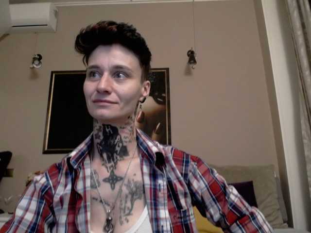 KennysXX