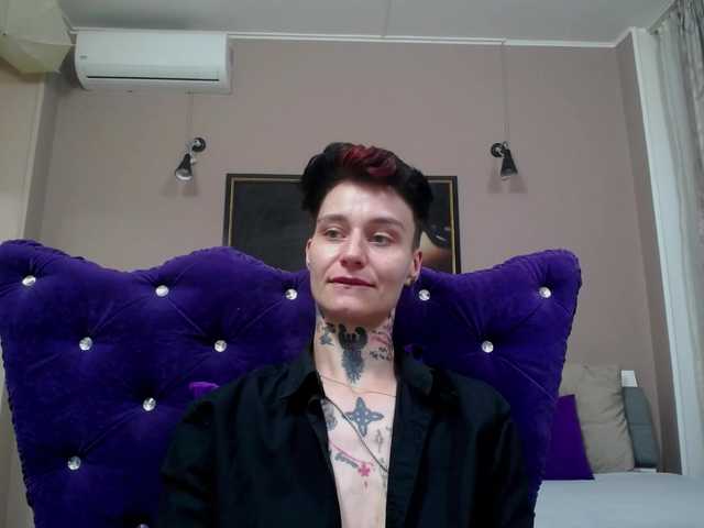 KennysXX