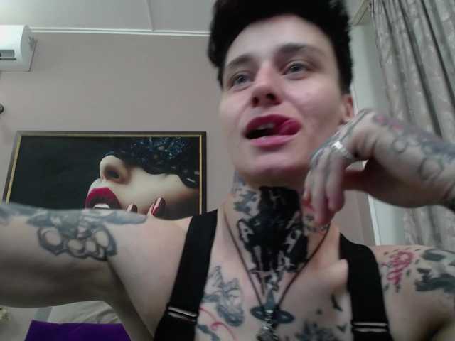 KennysXX