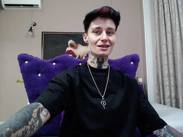 KennysXX