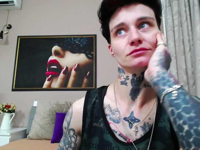 KennysXX