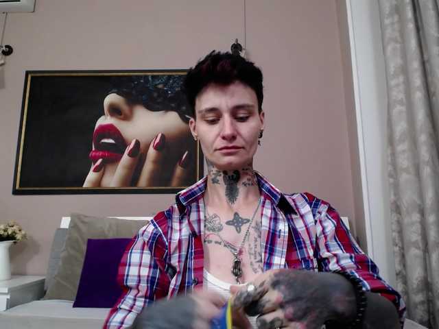 KennysXX
