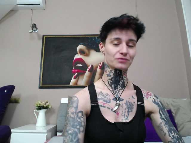 KennysXX
